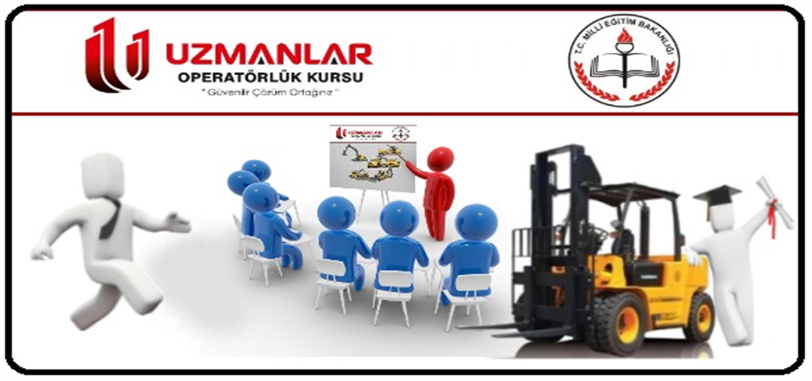 Forklift_Operatörlük_Belgesi