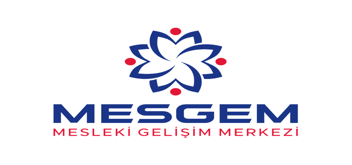 MESGEM GİZLİLİK POLİTİKASI