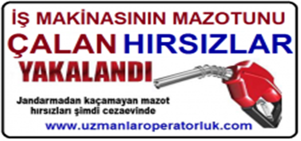 Bu Haberleri Duymak İstemiyoruz!!!