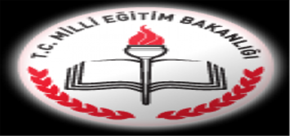 Kule Vinç Operatörlük Eğitiminde İlk Kursiyerler Mezun Oldu.