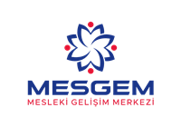 MESGEM GİZLİLİK POLİTİKASI