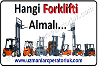 Vinç Sepetinden Düşme 1 Yaralı