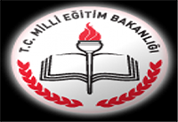 Kule Vinç Operatörlük Eğitiminde İlk Kursiyerler Mezun Oldu.