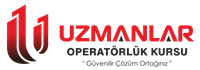 Operatörlük Belgesi İçin Son Kayıt 13 Ağustos 2016