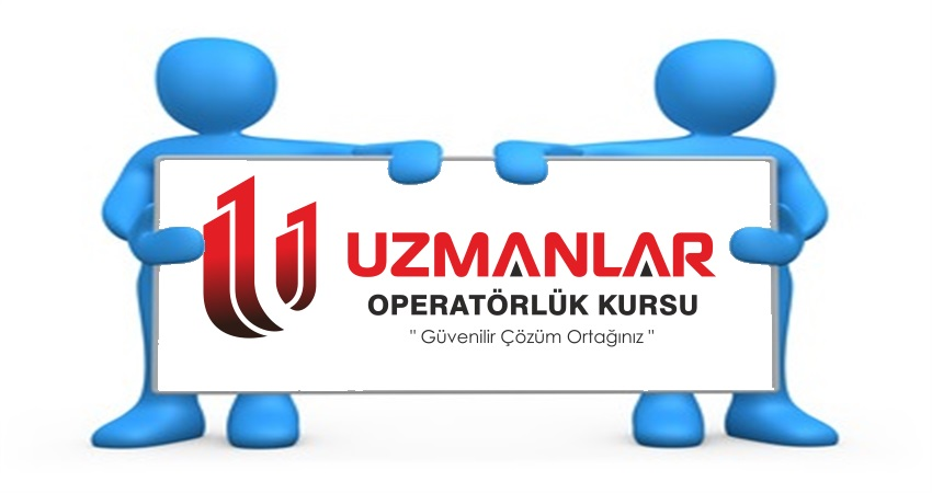Hakkımızda