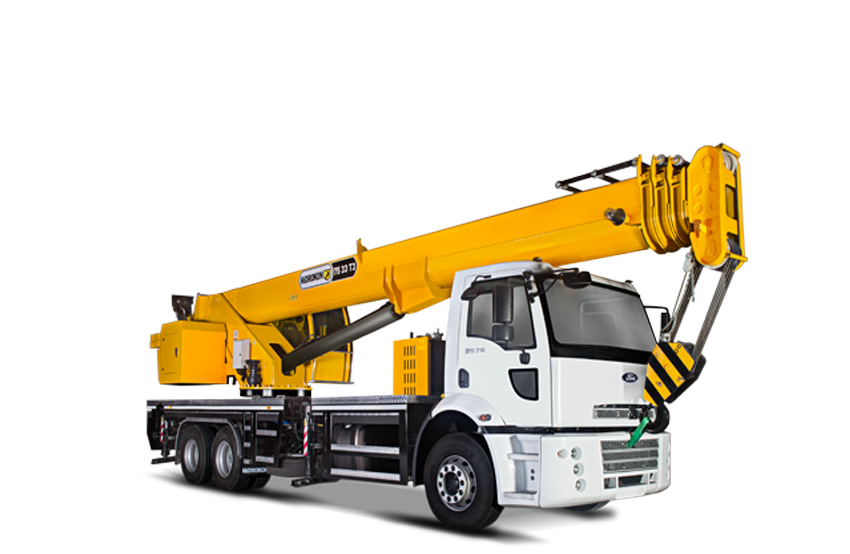 VİNÇ ile ilgili görsel sonucu