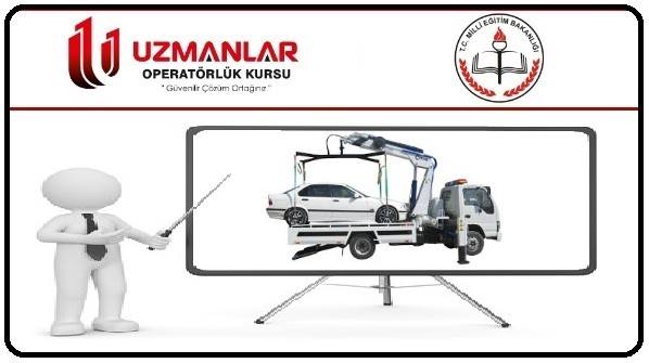 Oto_Kurtarici_Cekici_Kursu_Forklift_Ehliyeti