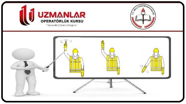 Forklift_Operatörlük_Belgesi